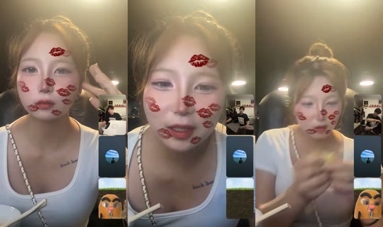 ouxnz__'s Stream - Jul 21, 2026, 7:35 AM
