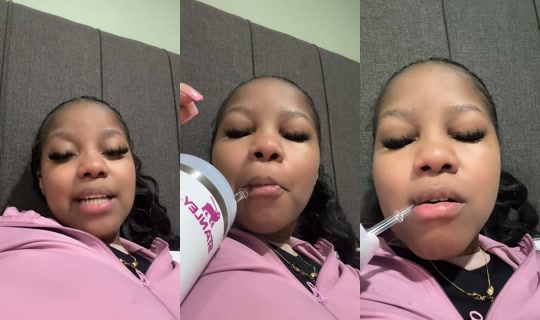 owethu_keyi's Stream - Aug 19, 2026, 4:22 PM