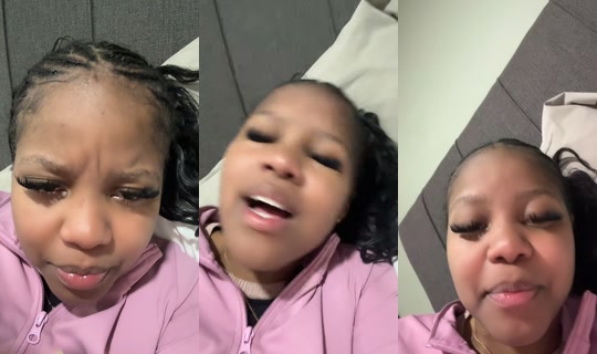 owethu_keyi's Stream - Aug 19, 2026, 4:53 PM