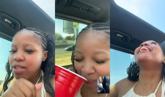 owethu_keyi's Stream - Aug 23, 2026, 12:27 PM