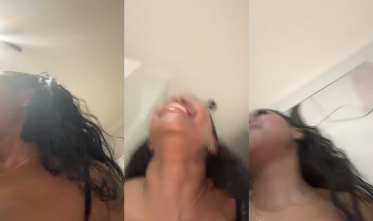 owethu_keyi's Stream - Aug 23, 2026, 4:37 PM