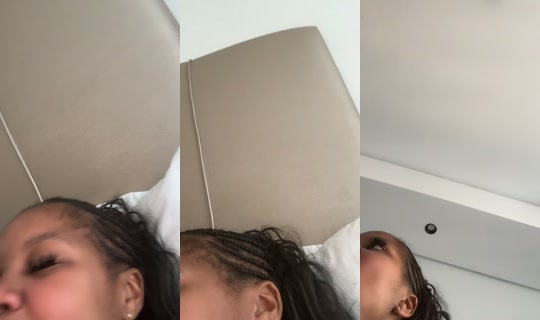 owethu_keyi's Stream - Aug 24, 2026, 3:04 PM