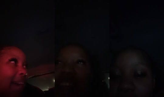 owethu_keyi's Stream - Aug 24, 2026, 6:51 PM