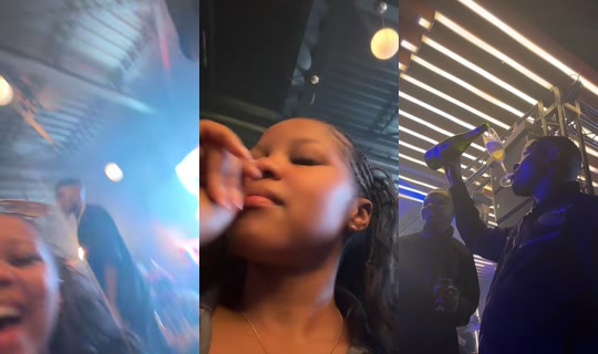 owethu_keyi's Stream - Aug 24, 2026, 10:12 PM