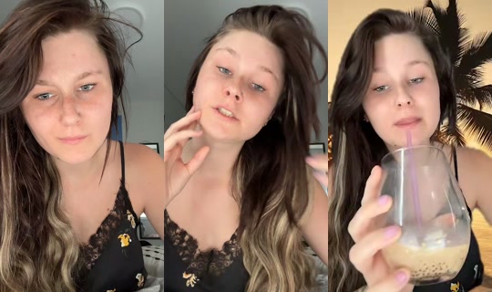 oxonlyjadexo's Stream - Jul 21, 2026, 4:35 PM