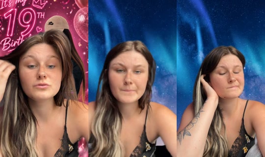 oxonlyjadexo's Stream - Jul 21, 2026, 7:49 PM