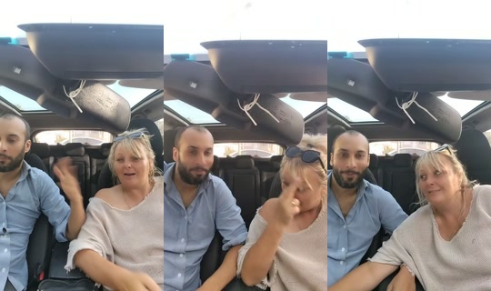 oxsa.samir's Stream - Jul 20, 2026, 4:50 PM