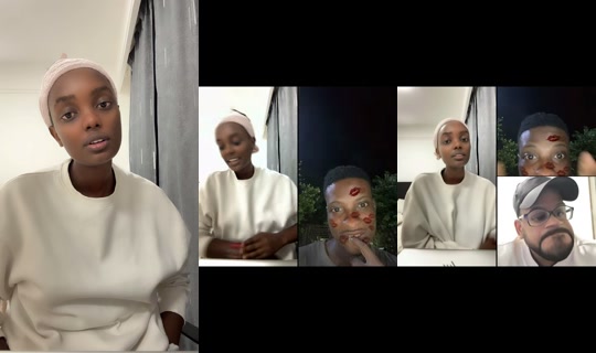 oxy.grwm's Stream - Aug 11, 2026, 10:49 PM