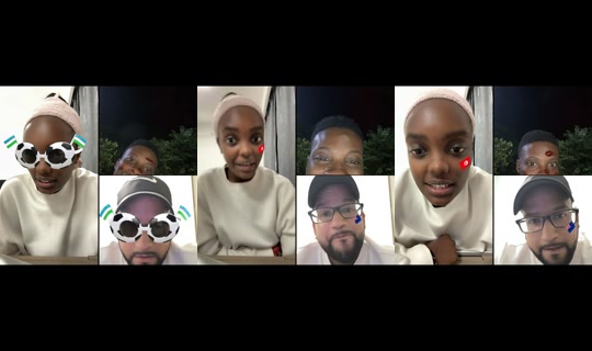 oxy.grwm's Stream - Aug 11, 2026, 11:39 PM