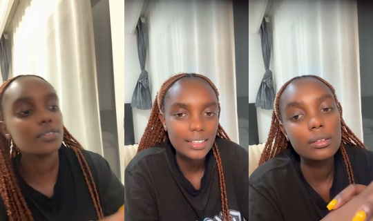 oxy.grwm's Stream - Aug 20, 2026, 9:25 PM