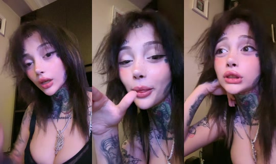 oxysantana0's Stream - Jul 17, 2026, 5:42 PM