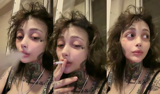 oxysantana0's Stream - Jul 21, 2026, 1:36 AM