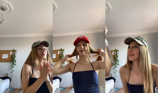 oykuwj's Stream - Jul 20, 2026, 4:02 PM