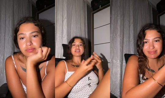 ozgenesas___'s Stream - Aug 13, 2026, 12:28 AM