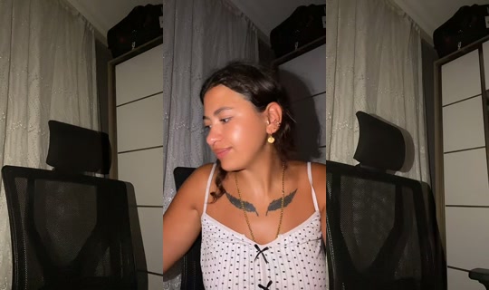 ozgenesas___'s Stream - Aug 13, 2026, 1:18 AM