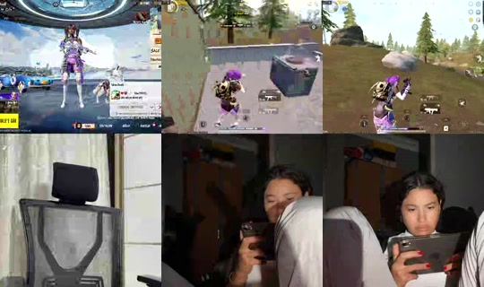 ozgenesas___'s Stream - Aug 17, 2026, 9:47 PM