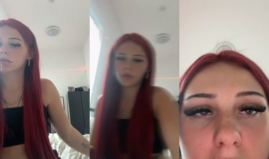 p.smithxoxo's Stream - Jul 17, 2026, 6:12 PM