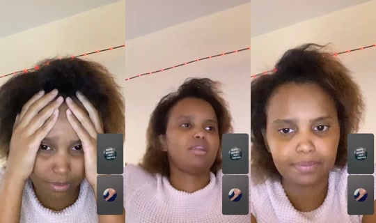 p.spis's Stream - Jul 20, 2026, 12:26 PM