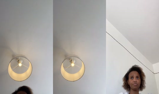 p.spis's Stream - Jul 20, 2026, 1:10 PM
