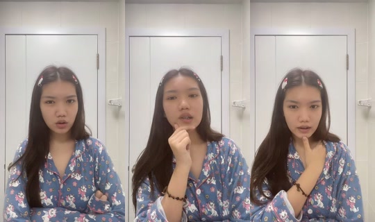 p.walenn's Stream - Jul 19, 2026, 2:36 AM