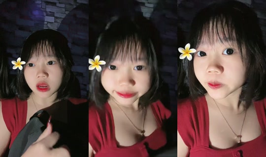p1938448's Stream - Aug 21, 2026, 9:01 PM