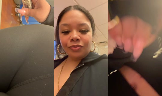 p3saaaaa's Stream - Jul 21, 2026, 3:22 PM
