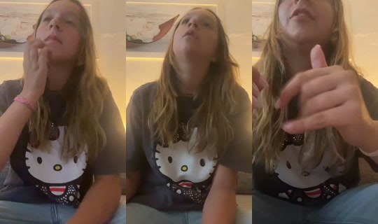 p4jusa_'s Stream - Jul 12, 2026, 5:32 PM