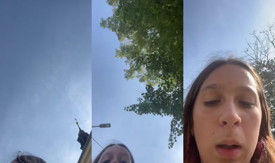 p4jusa_'s Stream - Jul 17, 2026, 2:14 PM