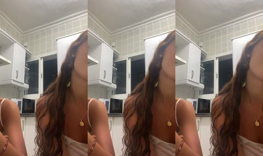 paaolamatiiola's Stream - Jul 20, 2026, 1:18 AM