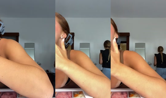 Live de paaolamatiiola - 20 de jul. de 2026, 17:44