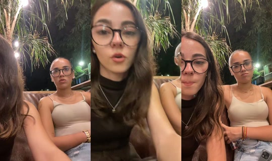 paaulapastor's Stream - Aug 23, 2026, 8:40 PM