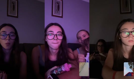 paaulapastor's Stream - Aug 24, 2026, 6:46 PM
