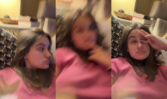 paauuuu6's Stream - Jul 18, 2026, 12:42 AM