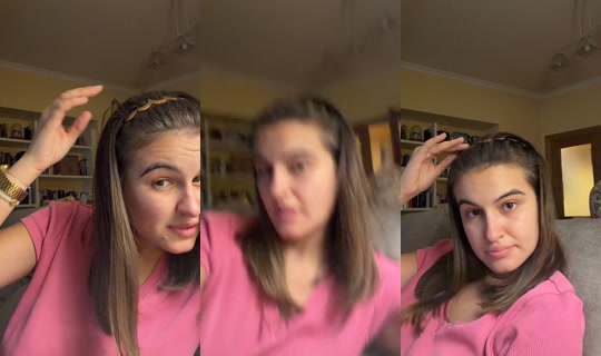 paauuuu6's Stream - Jul 19, 2026, 10:26 PM