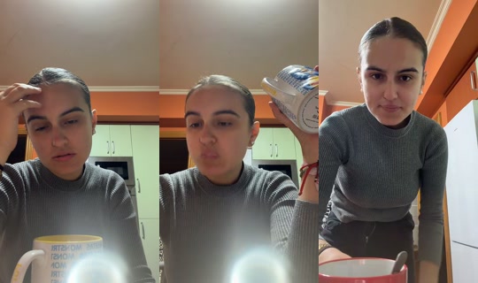 paauuuu6's Stream - Jul 25, 2026, 10:19 PM
