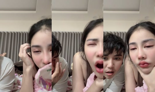 pachwadee's Stream - Jul 12, 2026, 4:26 PM