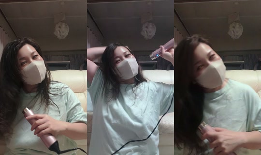 pai_japan's Stream - Jul 22, 2026, 1:42 PM