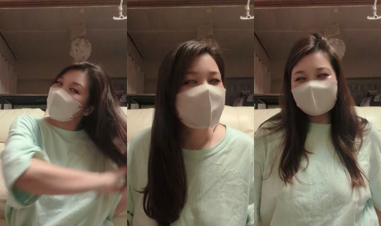 pai_japan's Stream - Jul 30, 2026, 1:44 PM