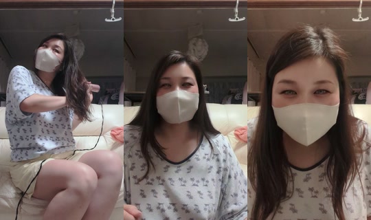 pai_japan's Stream - Jul 31, 2026, 2:44 PM