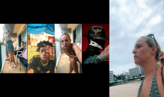 paige23753's Stream - Aug 24, 2026, 6:10 AM