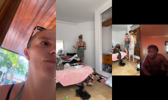 paige23753's Stream - Aug 25, 2026, 2:25 PM