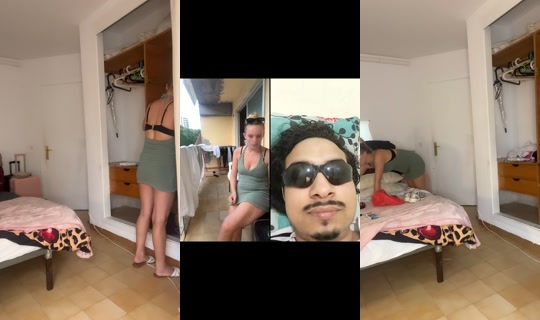 paige23753's Stream - Aug 25, 2026, 6:12 PM