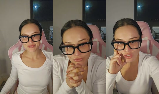 paigee893 บันทึกเมื่อ 21 ก.ค. 2569 11:48