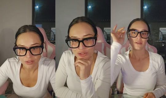 paigee893 บันทึกเมื่อ 21 ก.ค. 2569 12:39