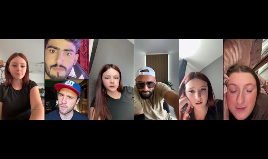 paigelou18231's Stream - Aug 25, 2026, 10:54 AM
