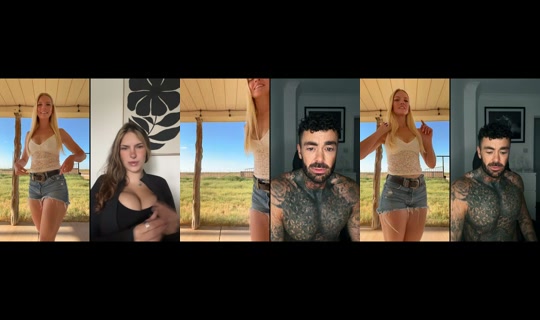 paigevetrova's Stream - Aug 21, 2026, 11:37 PM