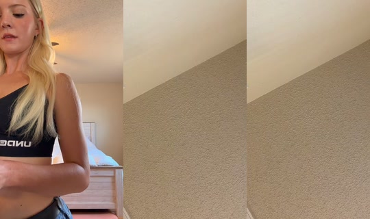 paigevetrova Aufgenommen am 25. Aug. 2026, 17:47