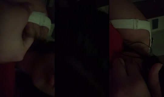 paisitocomesito's Stream - Aug 14, 2026, 8:08 AM