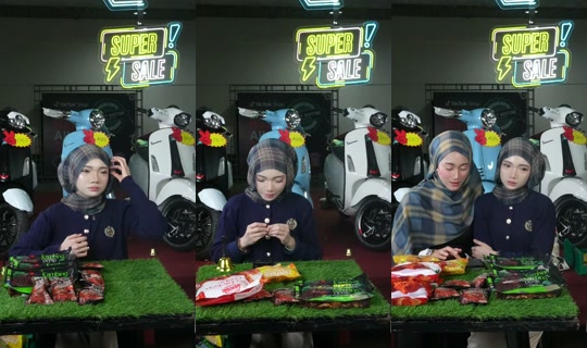 pakmatwesternfrozen.hq's Stream - Aug 23, 2026, 12:37 AM