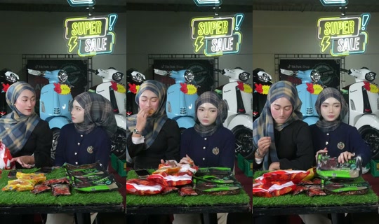 pakmatwesternfrozen.hq's Stream - Aug 23, 2026, 1:28 AM